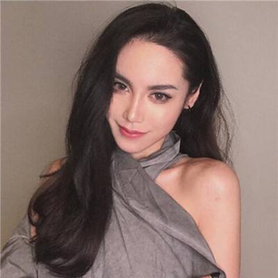 一骑学院手游破解版下载