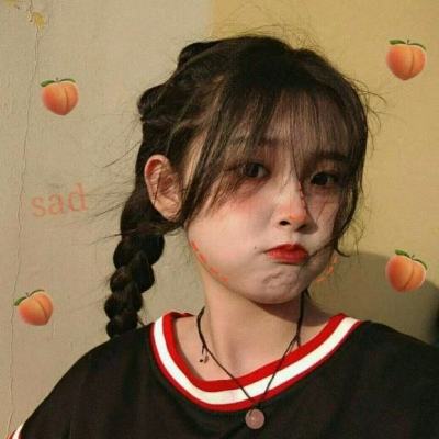 月光之城单机版下载