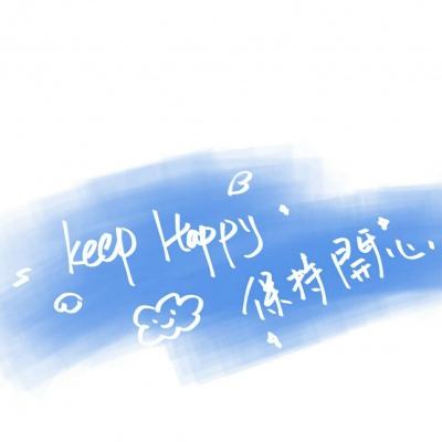 时空风暴手机版下载