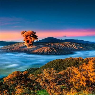 上古神诀bt版下载