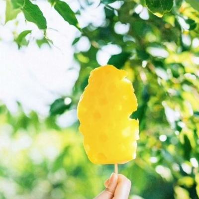 迷你世界0.46.0版本下载