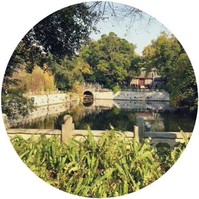 卡片英雄安卓下载