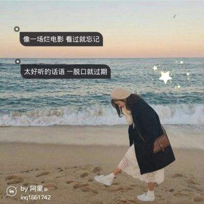 宝宝学拼音启蒙软件手机版下载