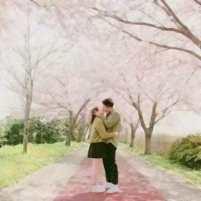 相公我还要内购破解版下载