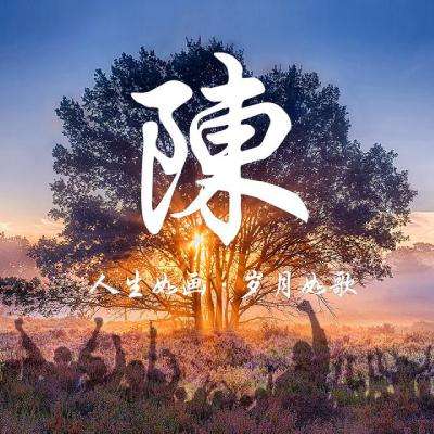 钢铁巨炮百度官方版下载