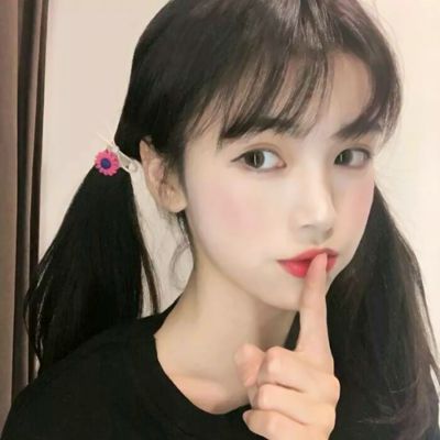 山口山战记果盘版下载