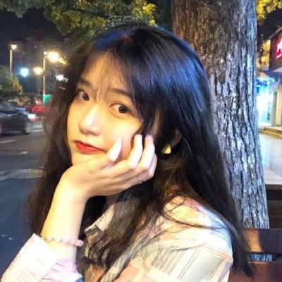 九游神域苍穹游戏下载