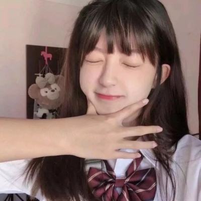 东方阿尔法瑞丰混合发起C净值下跌3.99%